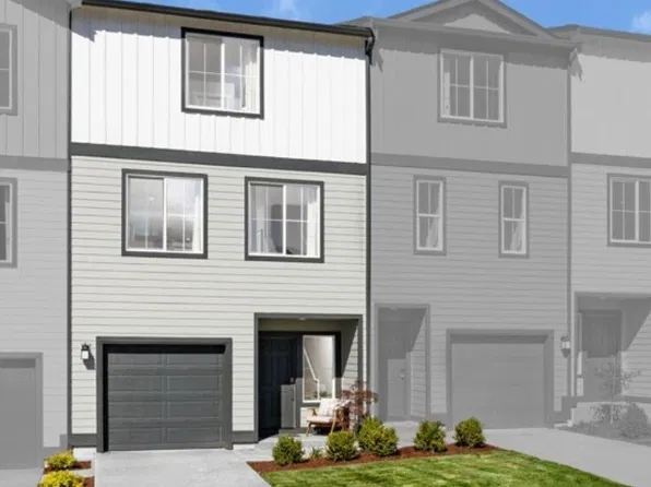 10835 15th Street SE #23, Lake Stevens, WA 98258