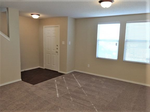2nd image of 9124 Garden Springs Dr