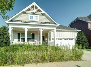1937 Delila Dr, Charlottesville, VA 22901