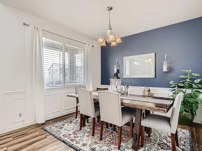 110 Stewart Way — Photo 4