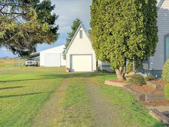 5th image of 36413 Gerig Dr SE