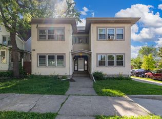 3500 1st Ave S, Minneapolis, MN 55408