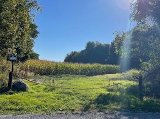 Dorman Rd, Conneaut, OH 44030