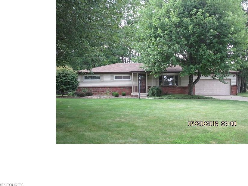 1st image of 3828 Daytona Dr