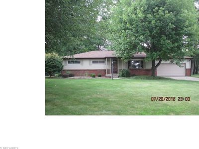 3828 Daytona Dr, Youngstown, OH, 44515