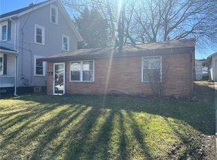 3118 Dewey Pl SW, Canton, OH 44710