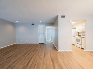 2401 Leon St APT 108, Austin, TX 78705