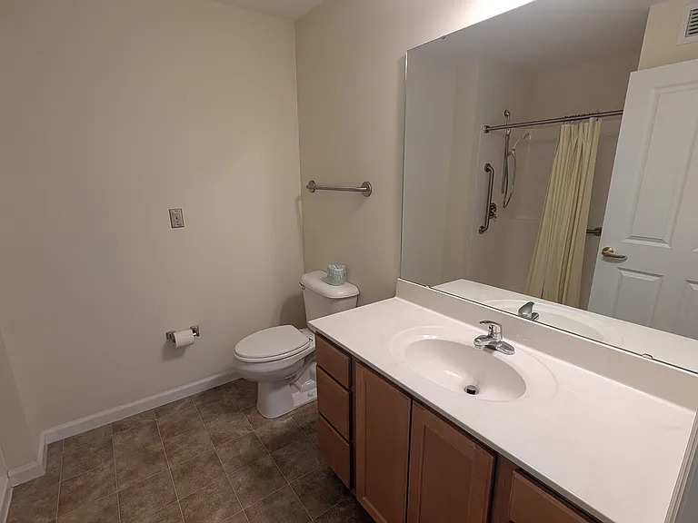Villa Teresa Apartments — Photo 18