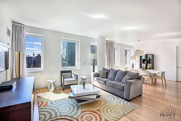 Rented by Town Residential | media 126