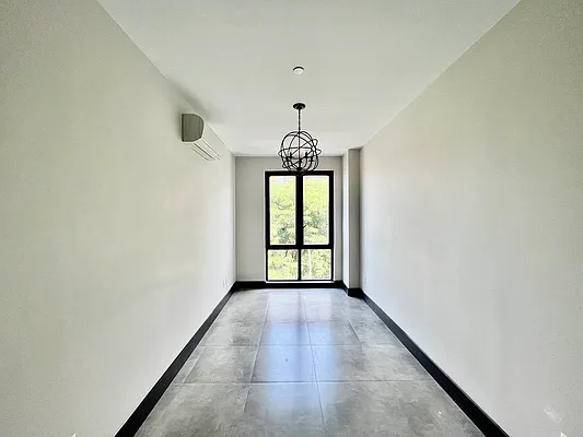 Rented by Bruma Realty LLC | media 3