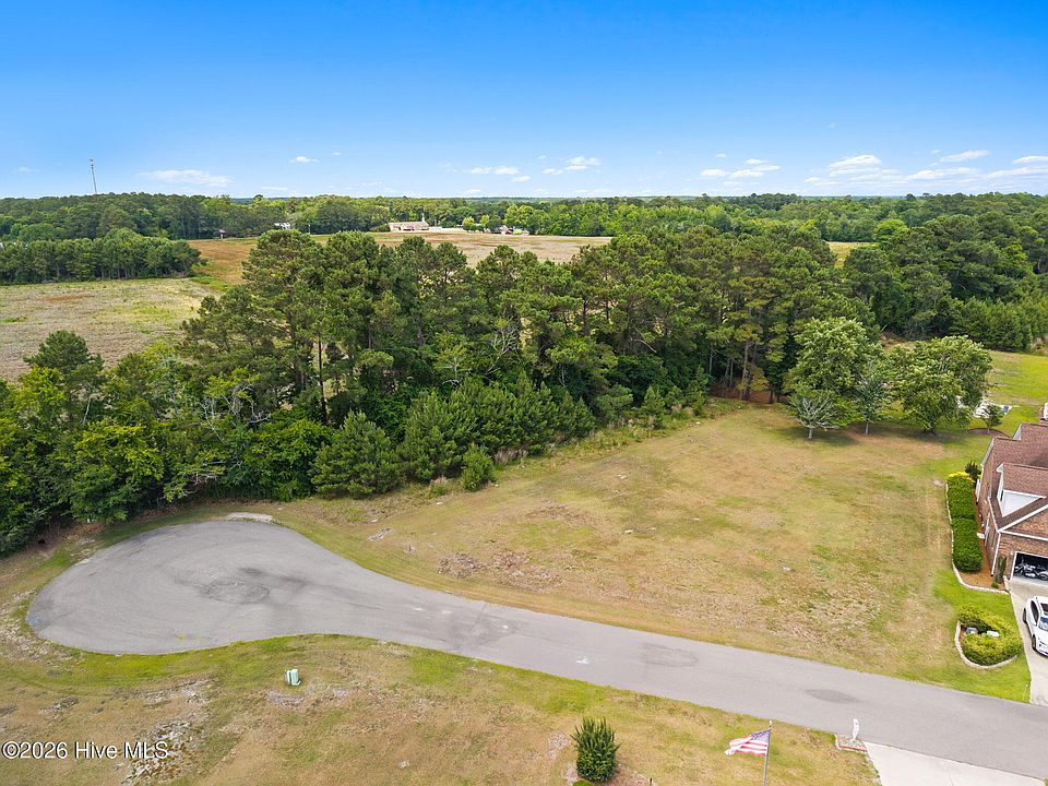 1st image of 2926 N Ct SW Lot 31