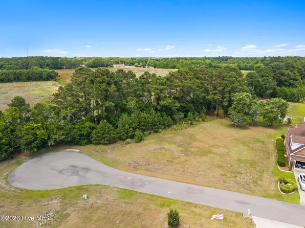 2926 N Ct SW Lot 31, Supply, NC 28462
