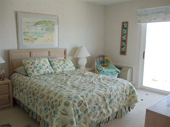 4th image of 200 Bay Ave Suite 312