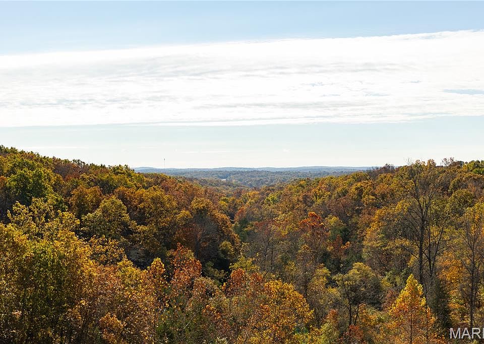 1st image of LOT 1F Short Rd