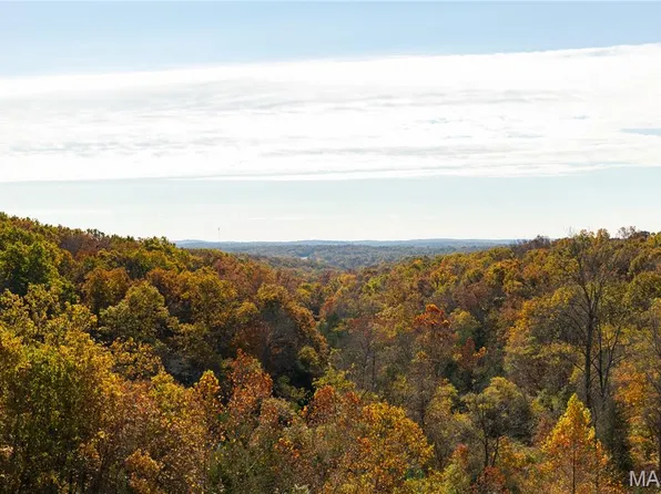 LOT 1B Short Rd, Blackwell, MO 63626