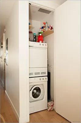 Sold by Bank Neary | media 20