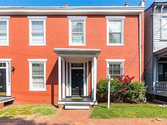 4th image of 602 N 27th St