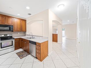 6603 CATALINA Lane #0, Tamarac, FL 33321
