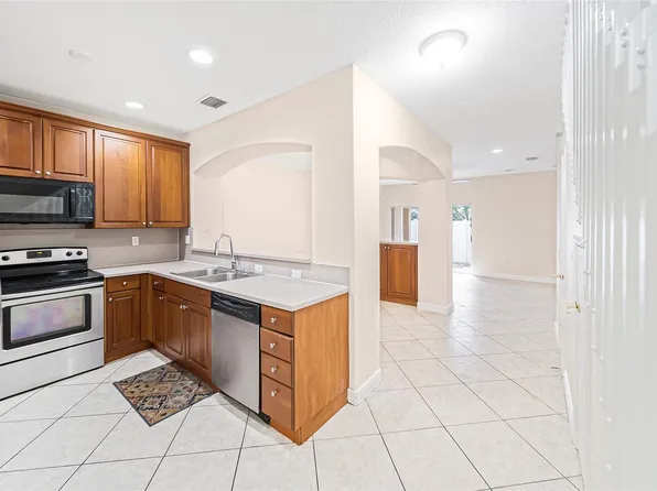6603 CATALINA Lane #0, Tamarac, FL 33321