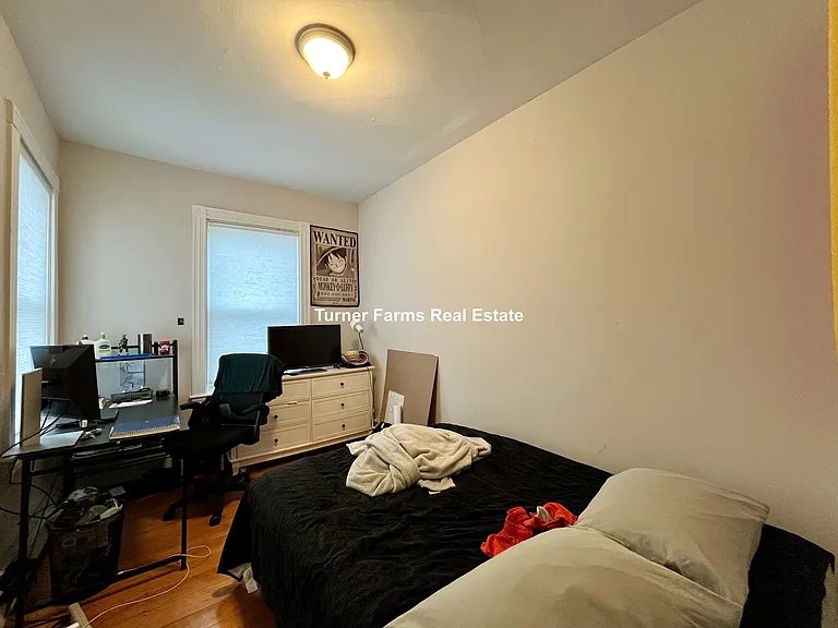 1 Folsom Ave #2A — Photo 15