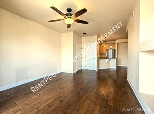 2445 Windrow Dr UNIT C206, Fort Collins, CO 80525