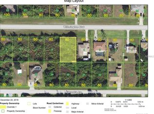 10443 Willmington Blvd, Englewood, FL 34224