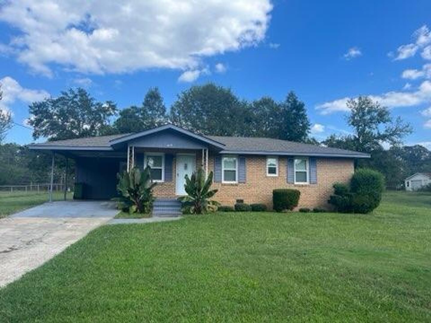 214 Hammerhawk Rd, Griffin, GA 30223 Zillow