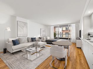 84 White St APT 4A, New York, NY 10013