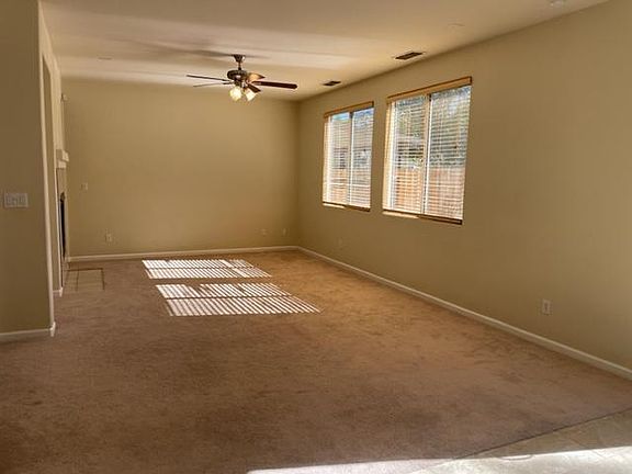4th image of 5520 McLean Dr
