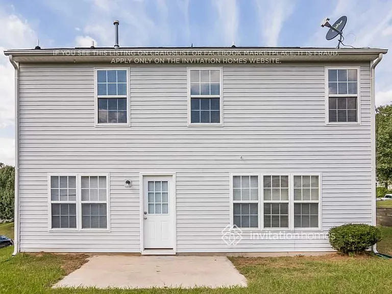 7010 Chieftain Dr — Photo 21