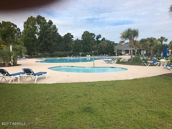 5th image of 45 Dolphin Point Drive