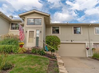 7163 N Kipling Pl, Painesville, OH 44077