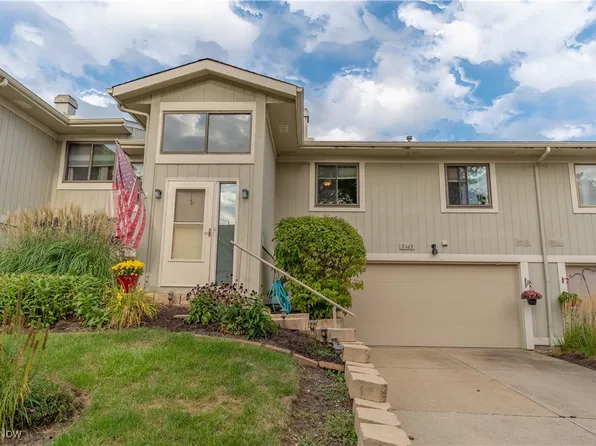 7163 N Kipling Pl, Painesville, OH 44077