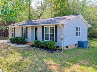 10 Ridge Ct, Williamston, SC 29697
