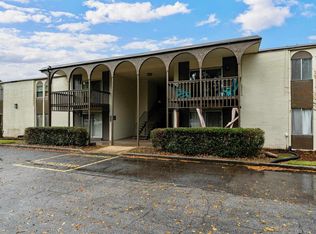 3029 Massey Rd APT F, Vestavia Hills, AL 35216