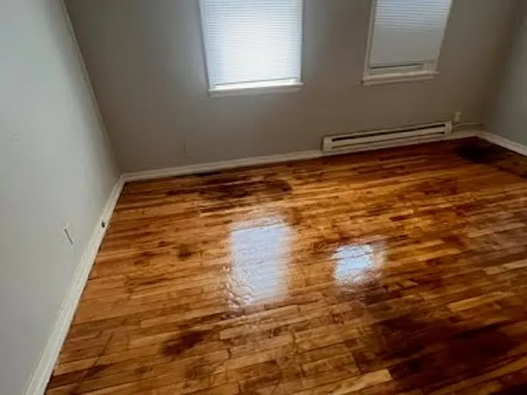 828 W Windlake Ave — Photo 5
