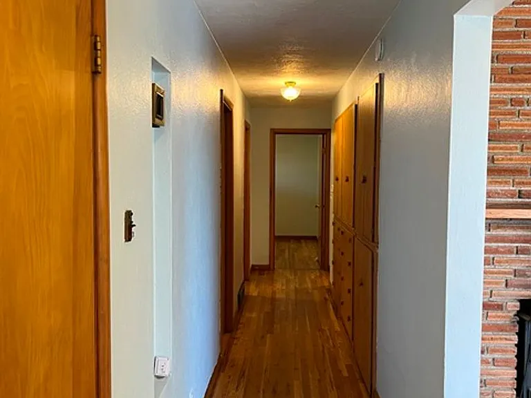 720 Orchard Heights Rd NW — Photo 42