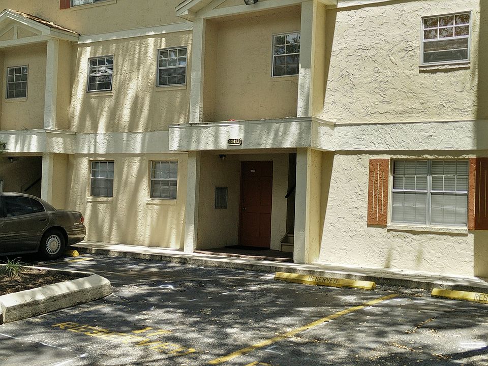1st image of 14412 Reuter Strasse Cir #203
