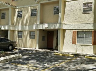 14412 Reuter Strasse Cir #203, Tampa, FL 33613