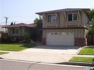 1443 N Cleveland St, Orange, CA 92867