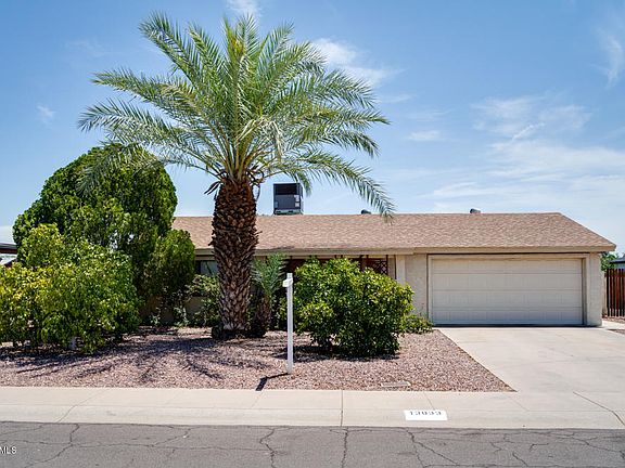 2nd image of 13033 N 41st Pl