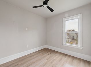 3166 N 16th St #3166, Milwaukee, WI 53206