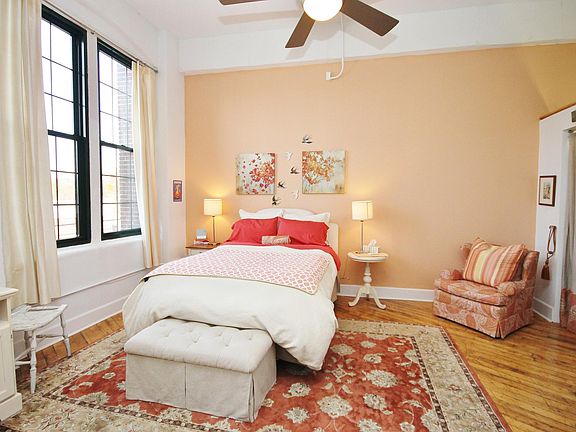 5th image of 200 Lincoln Ave Suite 203
