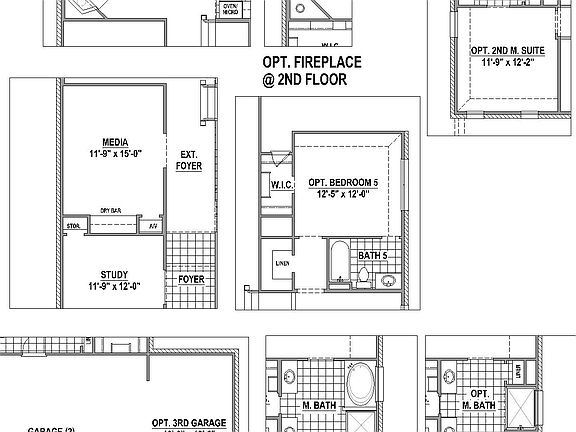 4th image of this home