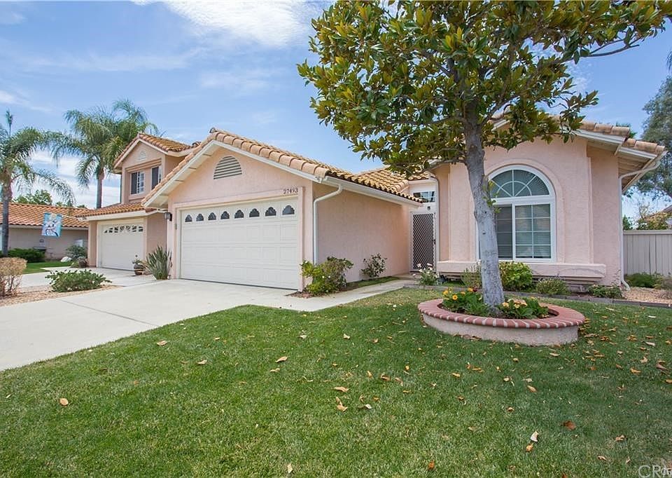 1st image of 27493 Dandelion Ct