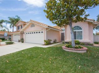 27493 Dandelion Ct, Temecula, CA 92591