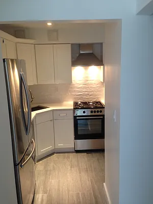 Rented by Proplink Inc. | media 7