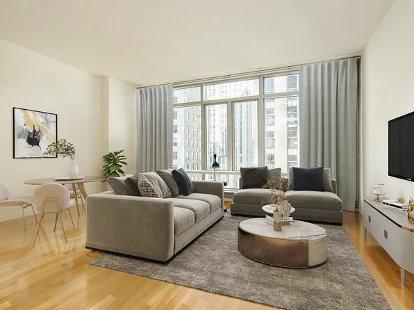 18 West 48th Street image 1 of 14