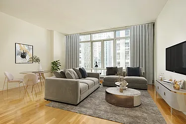 18 West 48th Street