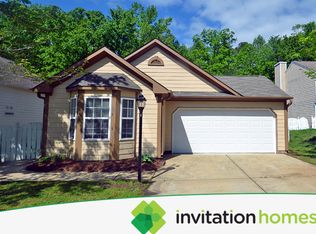 3808 Northlake Dr, Durham, NC 27703